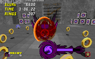 srb20013.gif