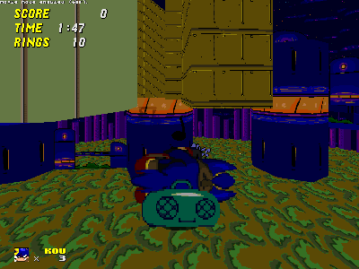 srb20013.gif