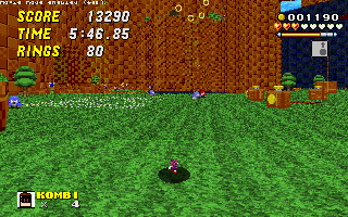 srb20013.gif