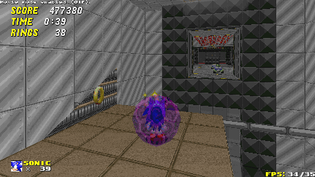 srb20013.gif