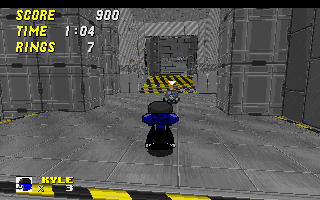 srb20013.gif