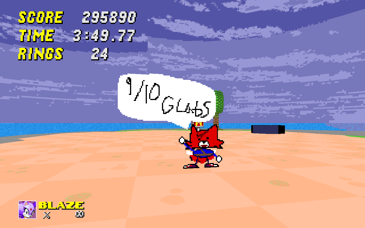 srb20013.png