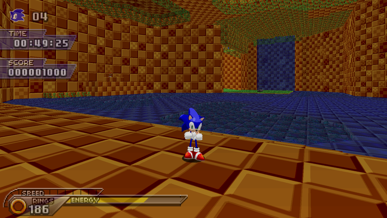 srb20013.png