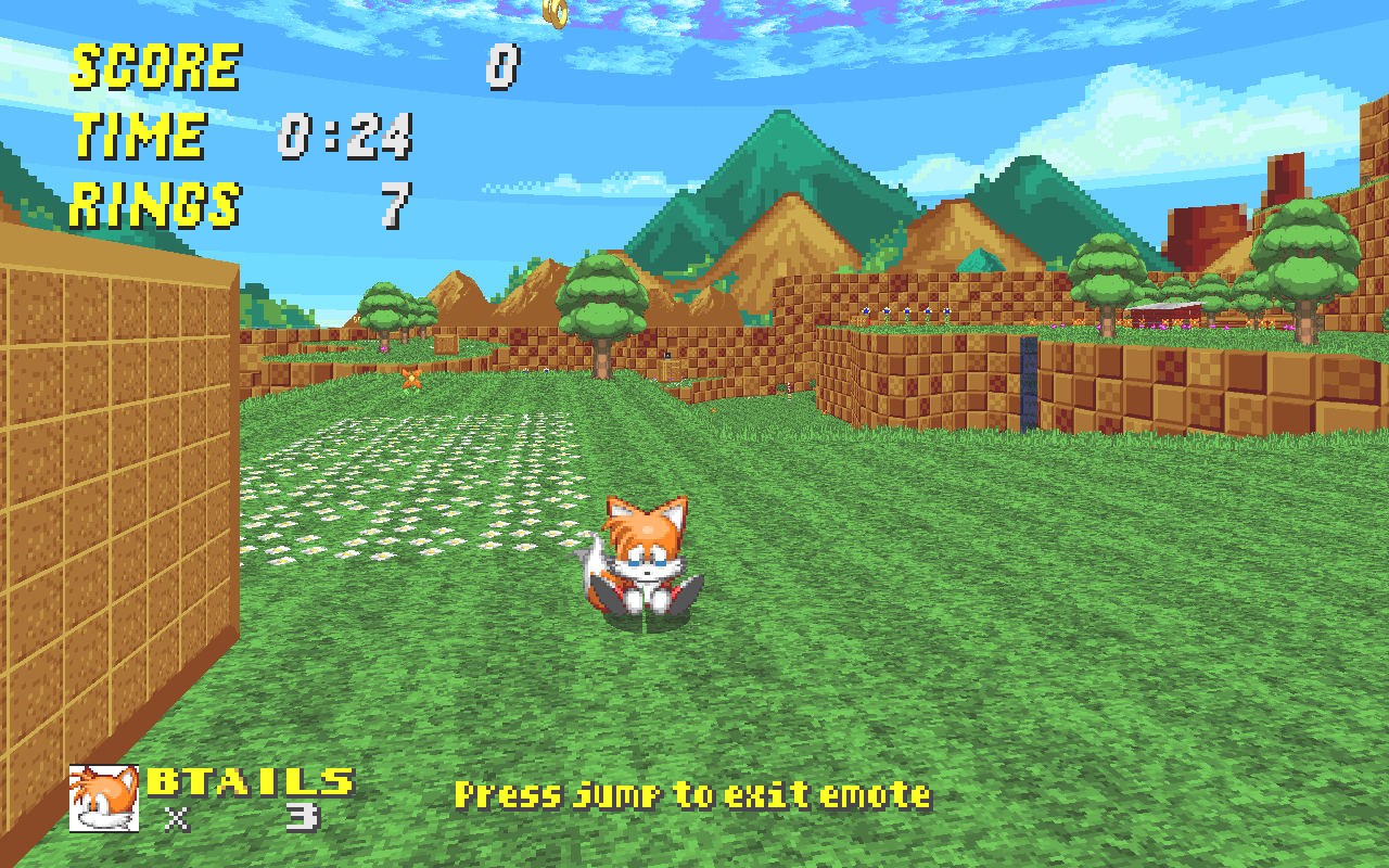 srb20013.png