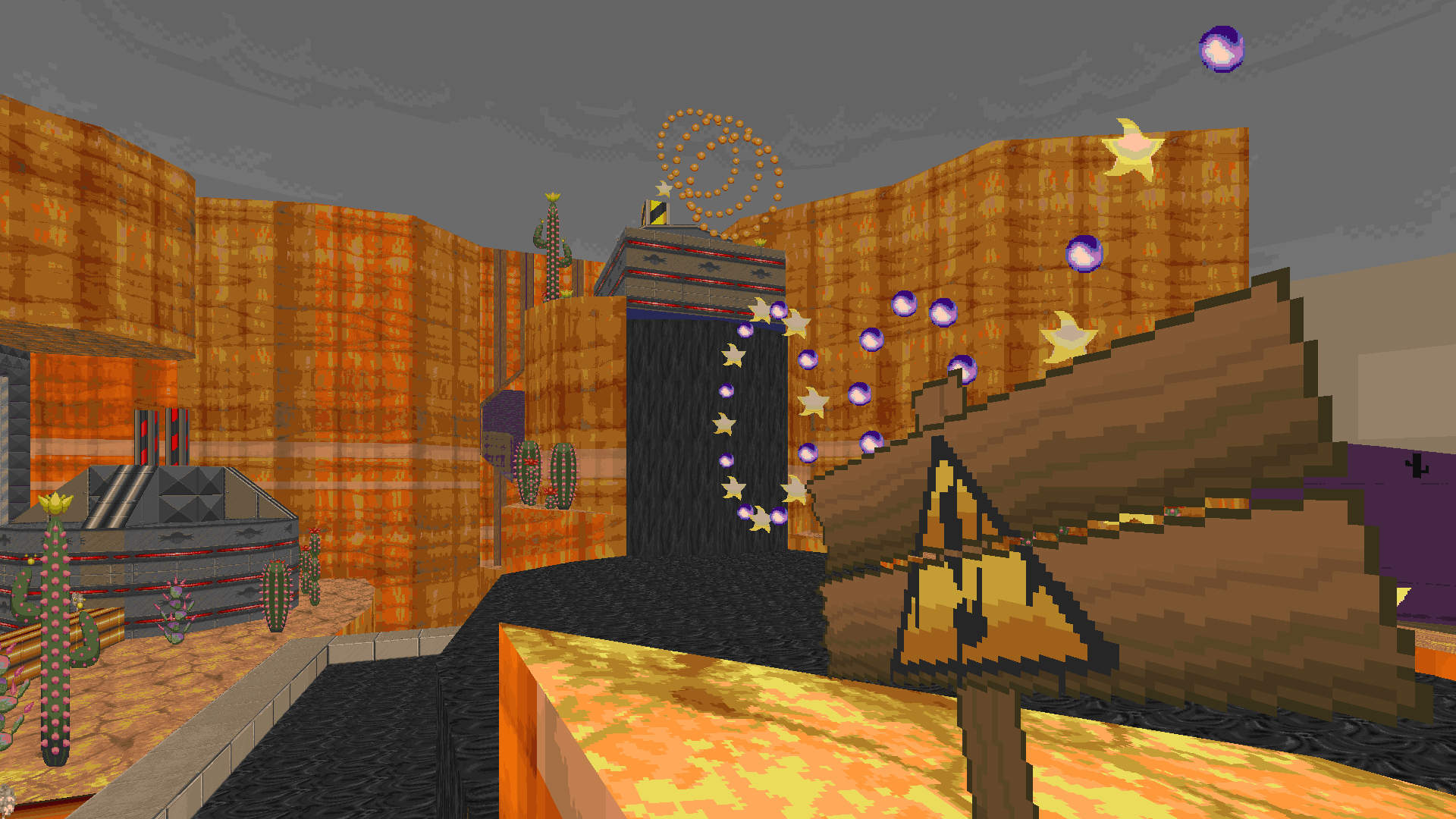 srb20013.png
