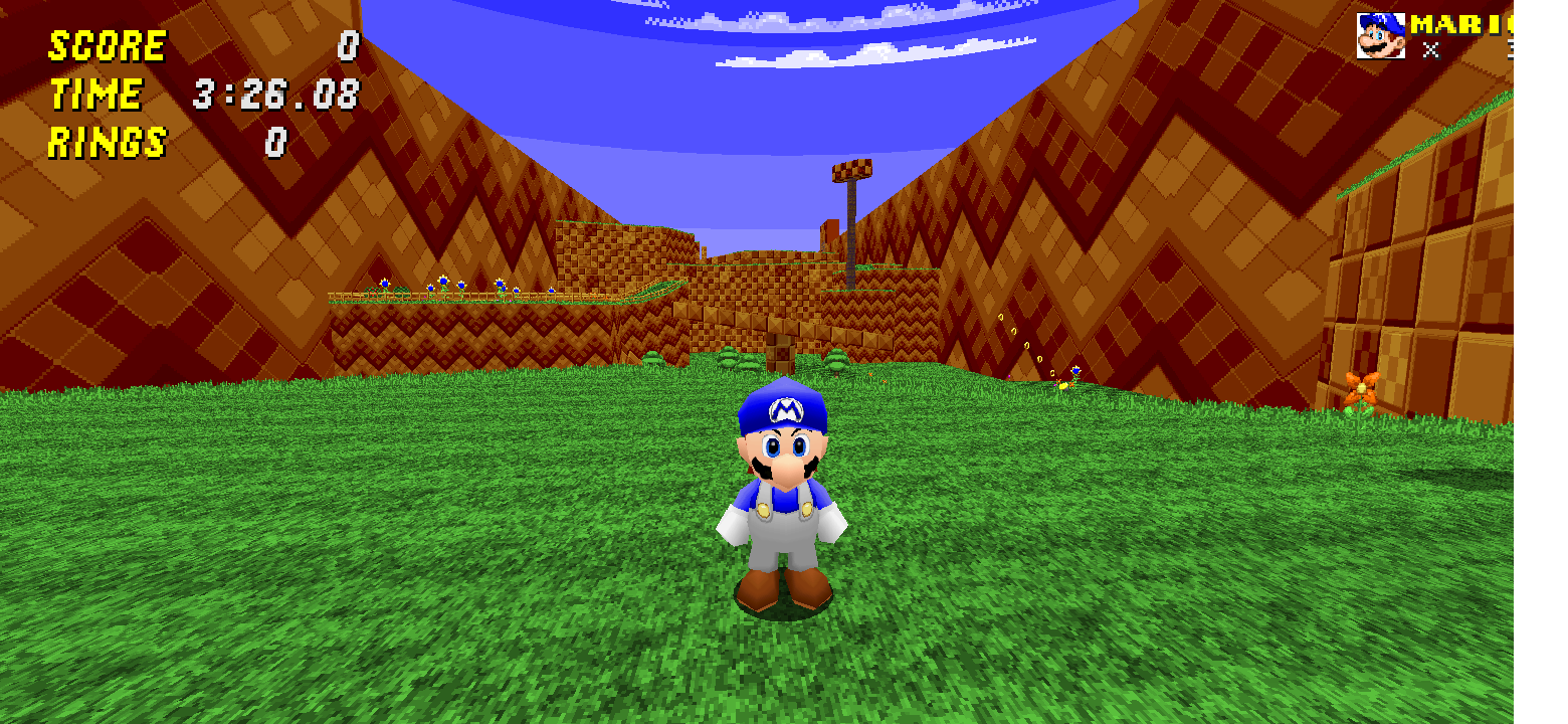 srb20013.png