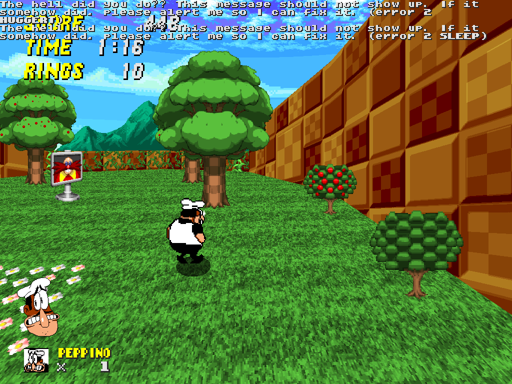 srb20013.png