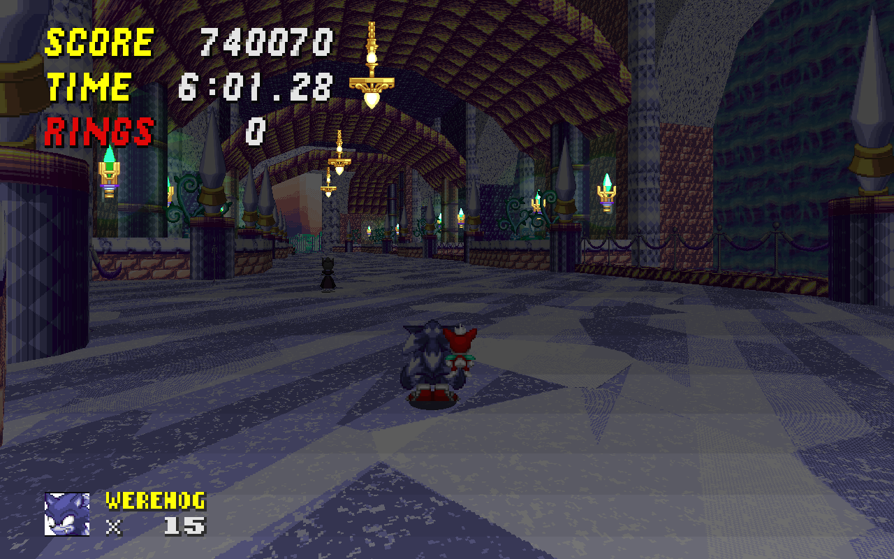 srb20013.png