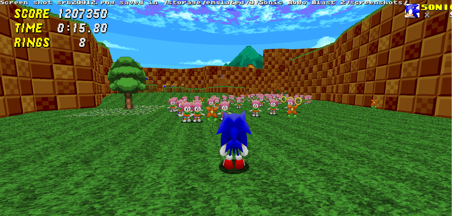 srb20013.png