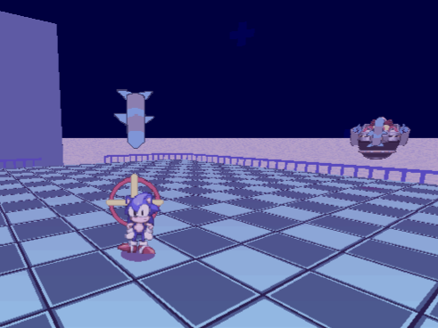 srb20013.png