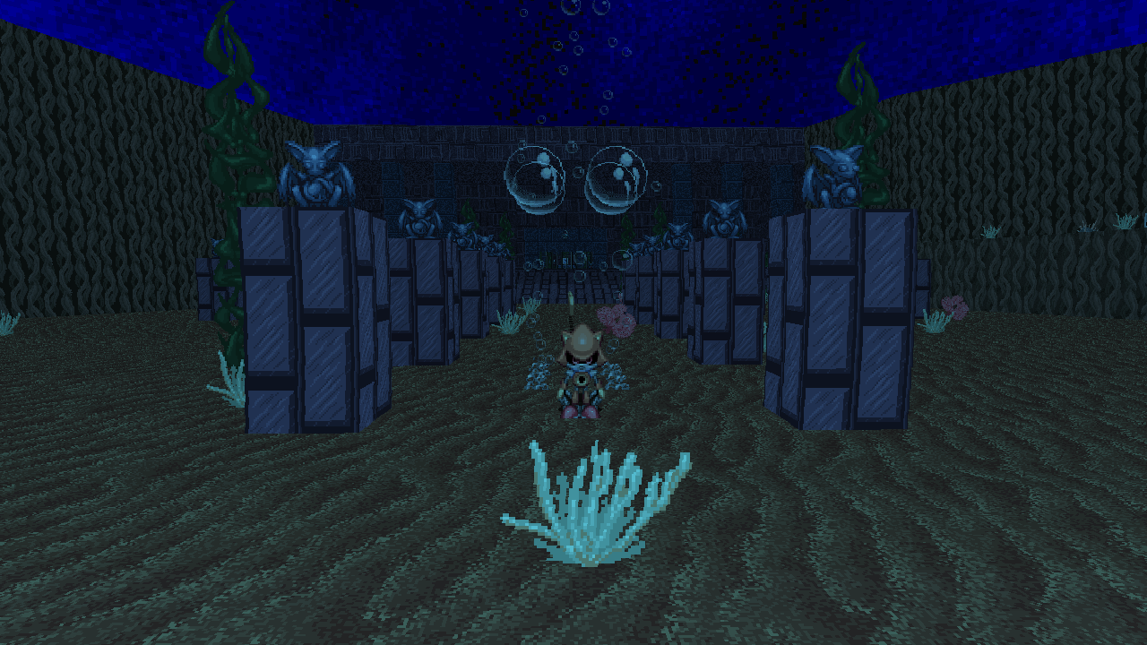srb20013.png