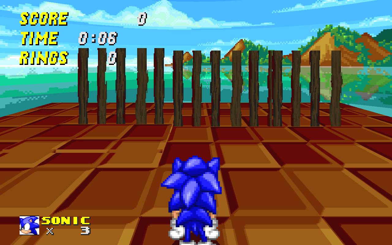 srb20013.png