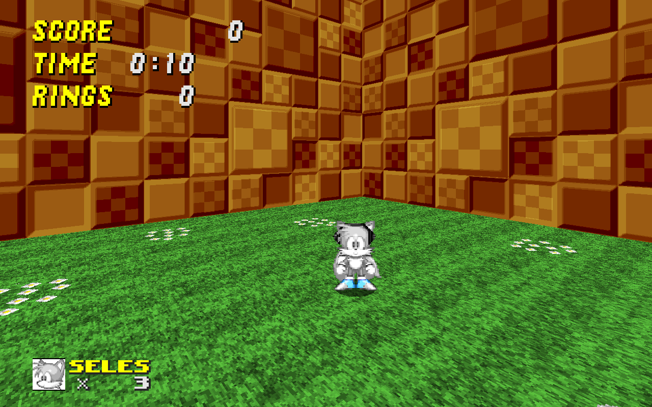 srb20013.png