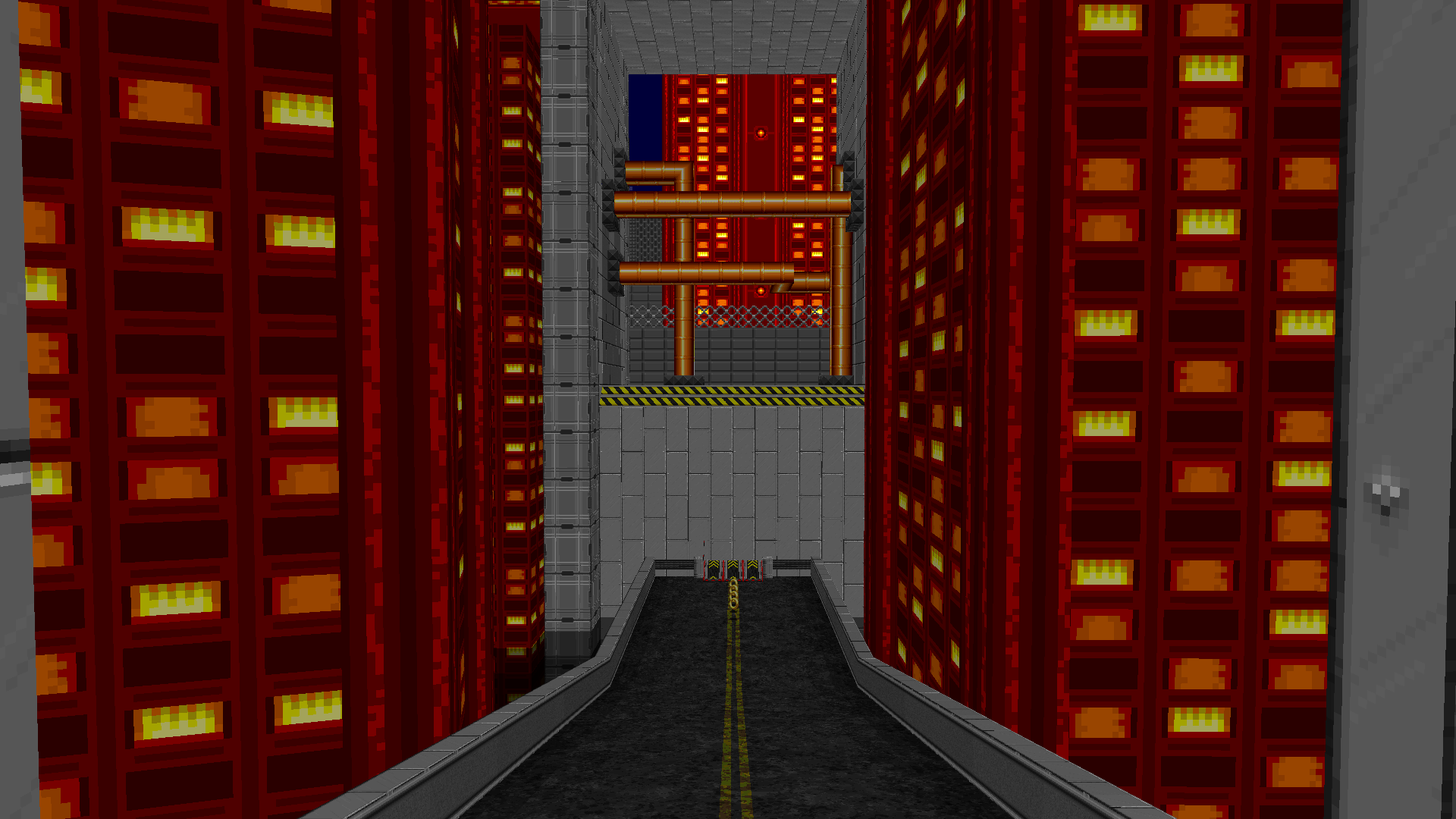 srb20013.png