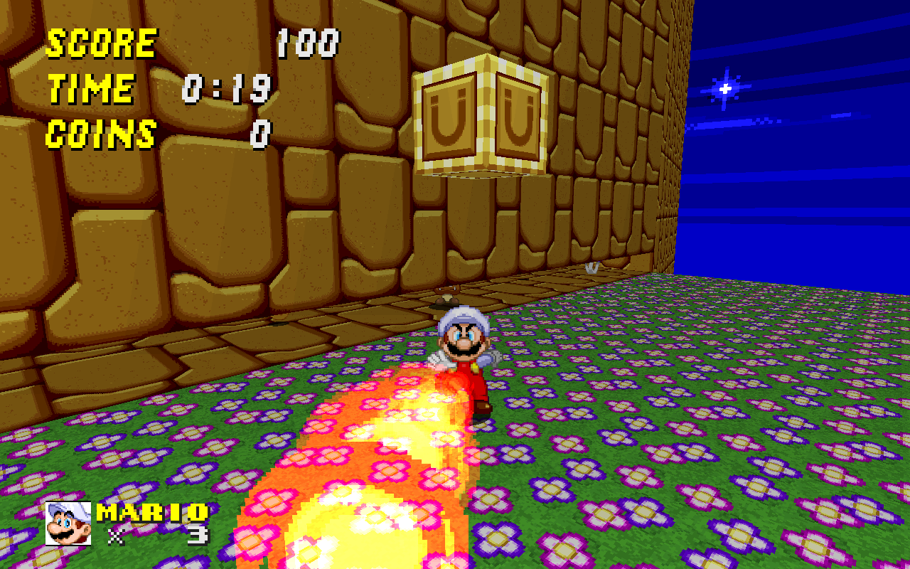 srb20013.png