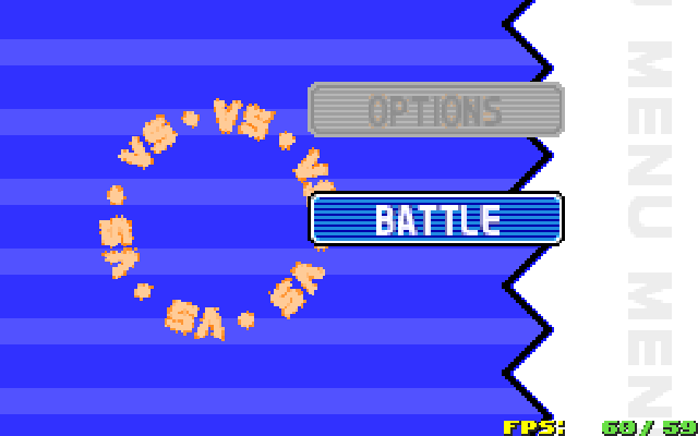 srb20013.png