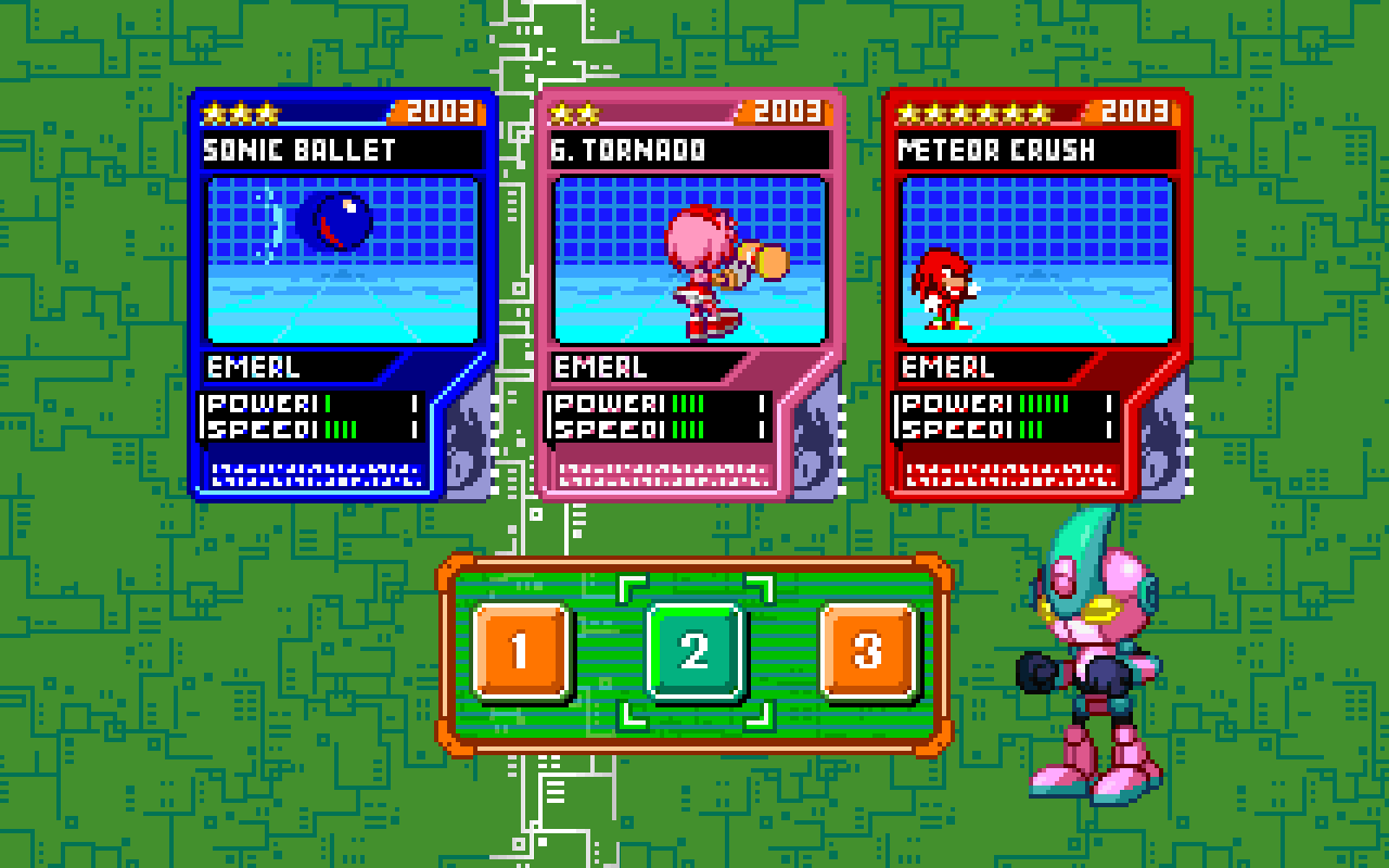 srb20013.png
