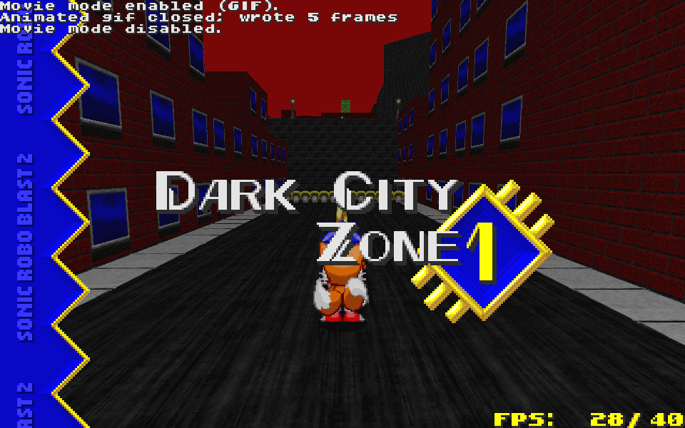 srb20013.png
