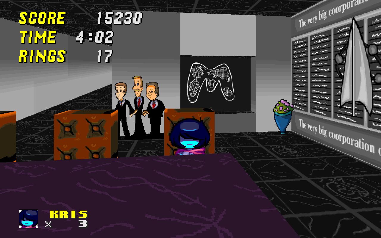srb20013.png