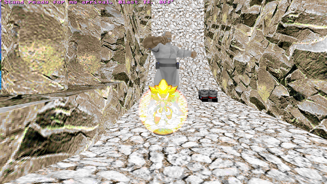 srb20013.png