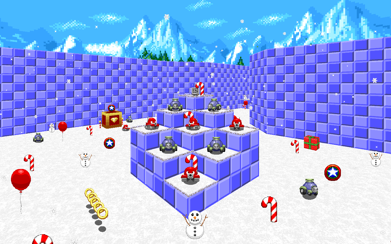 srb20013.png