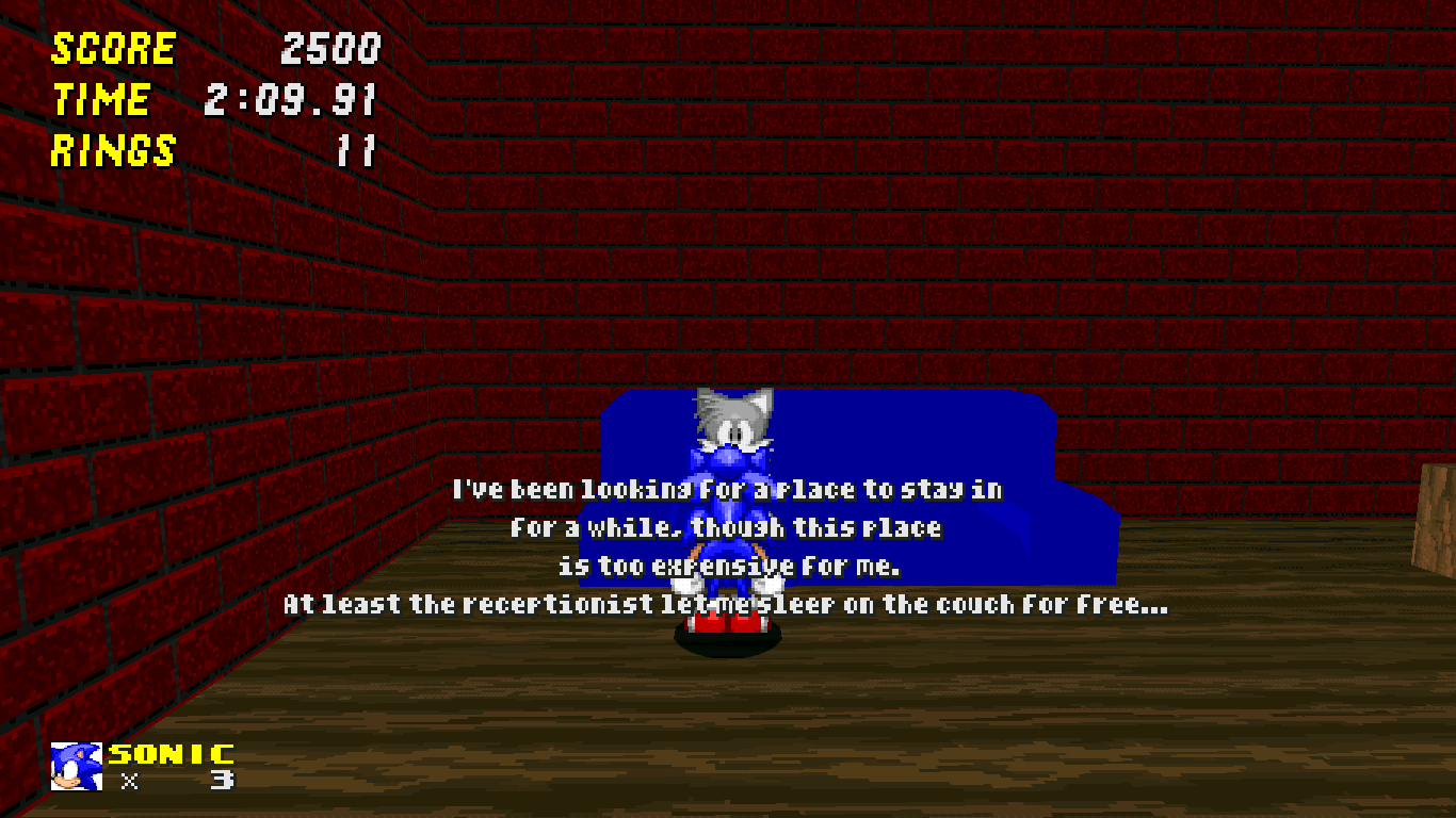 srb20013.png