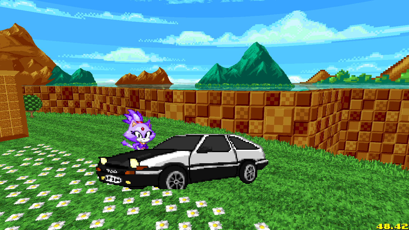 srb20013.png