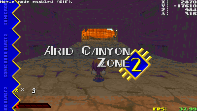 srb20014.gif