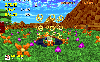 srb20014.gif