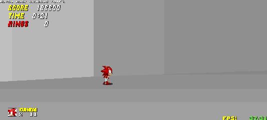 srb20014.gif