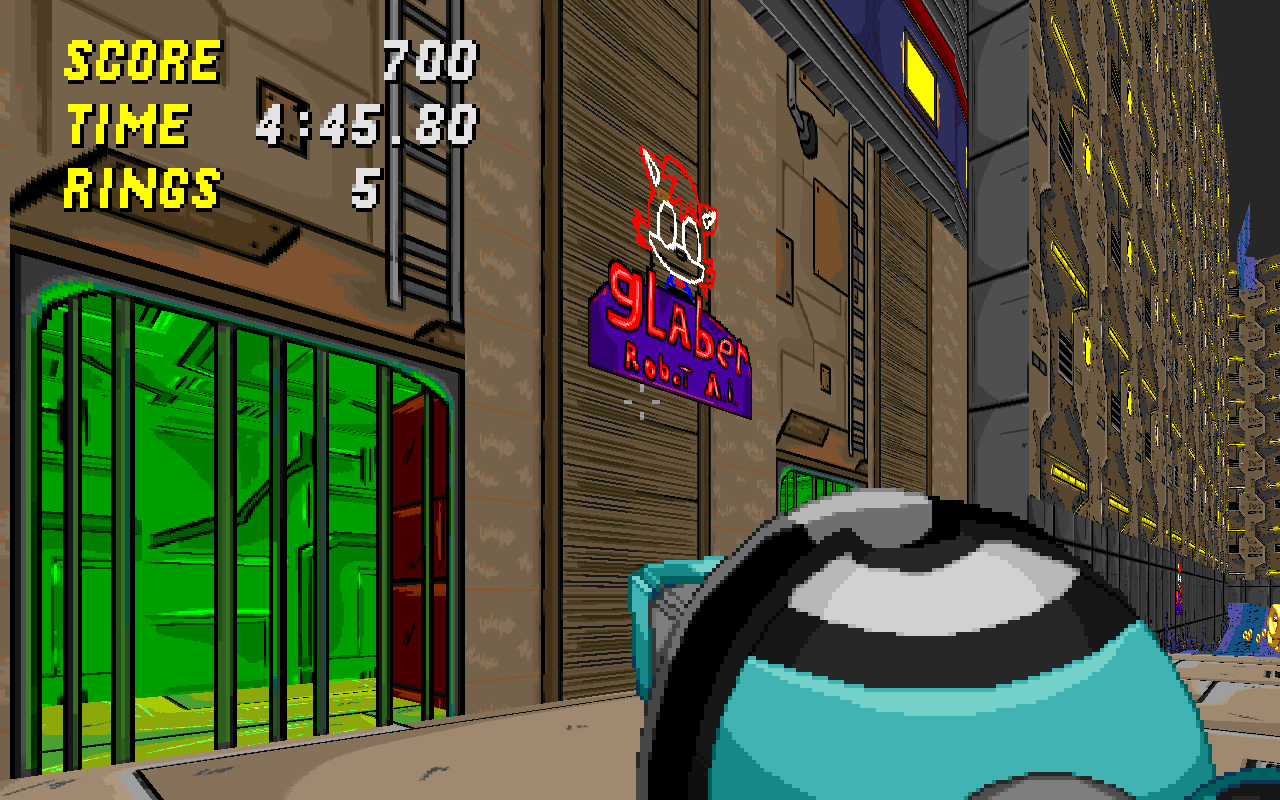 srb20014.png