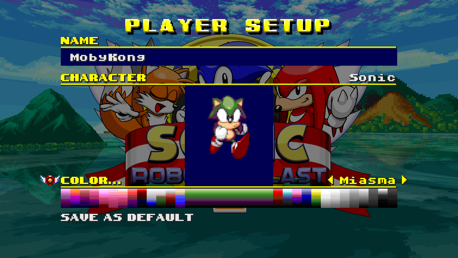 srb20014.png
