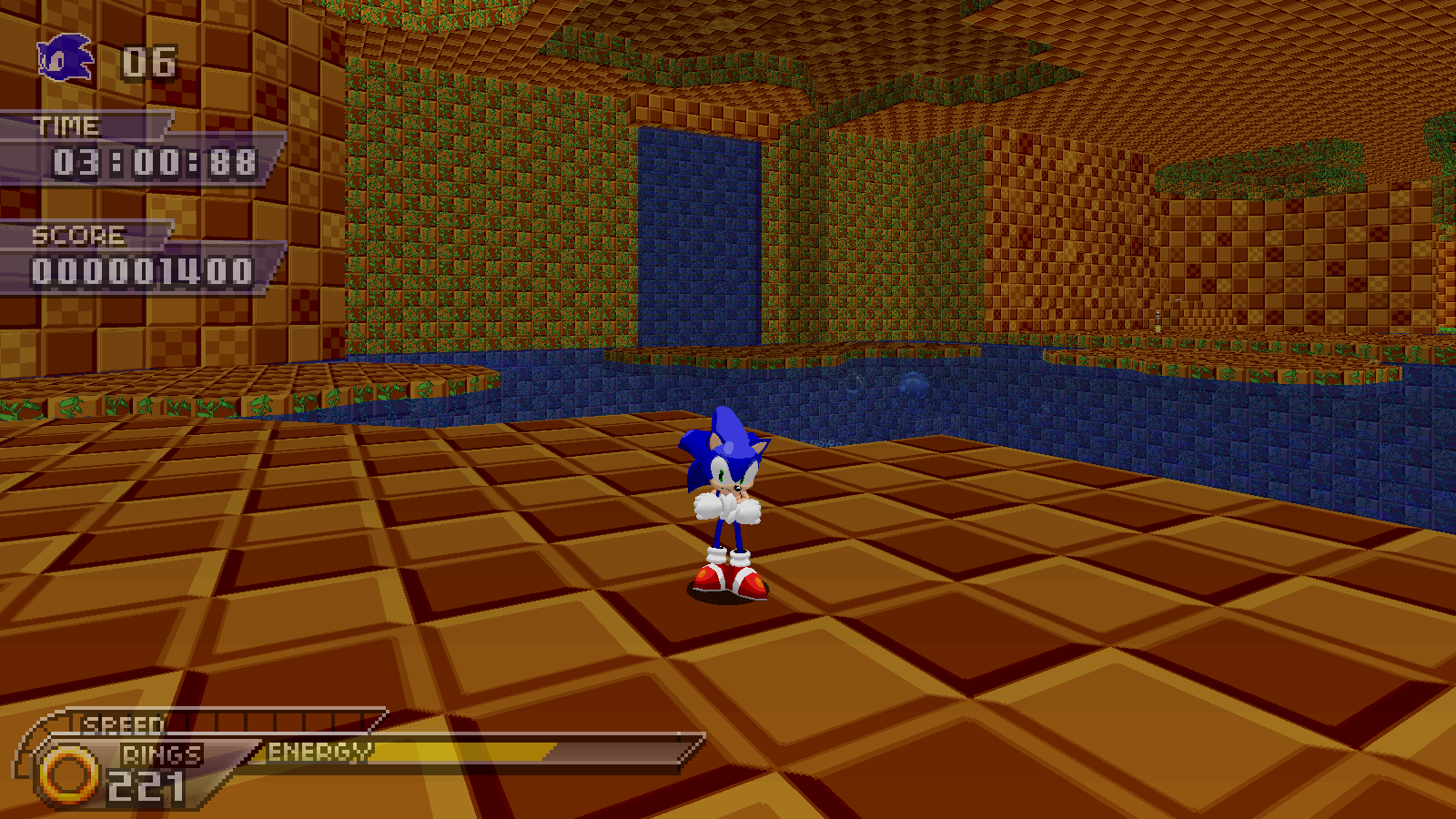 srb20014.png