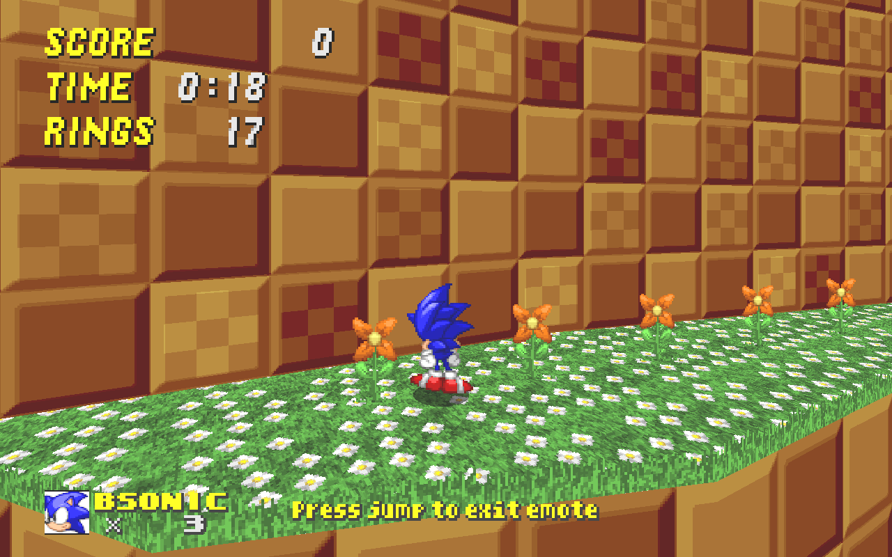 srb20014.png