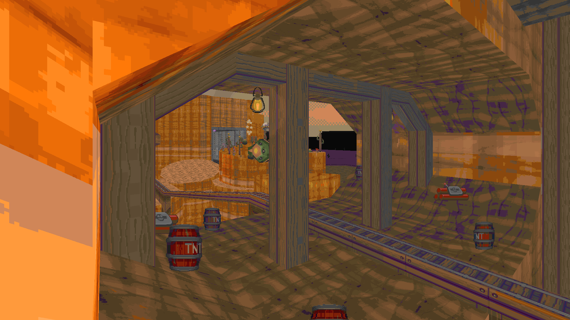 srb20014.png