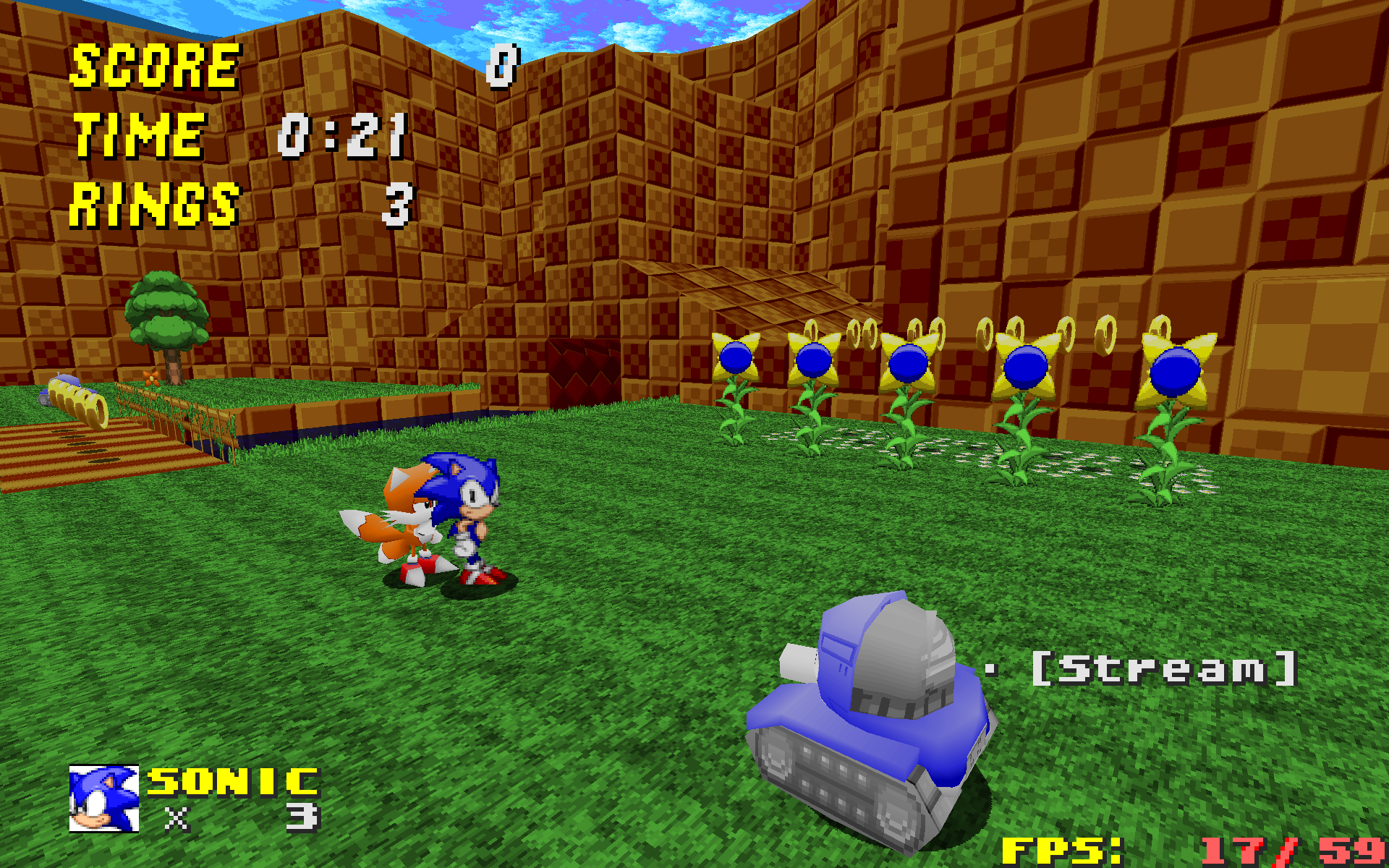 srb20014.png