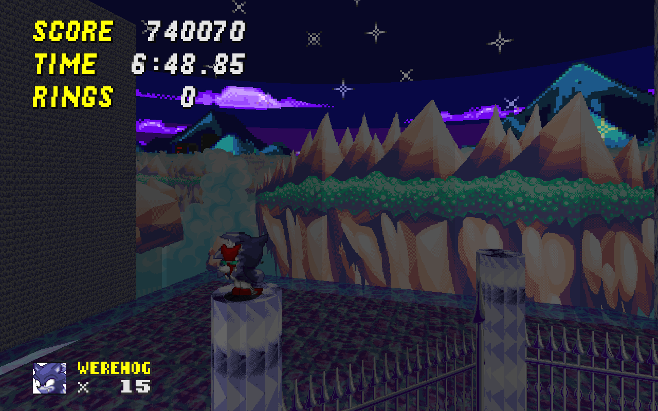 srb20014.png