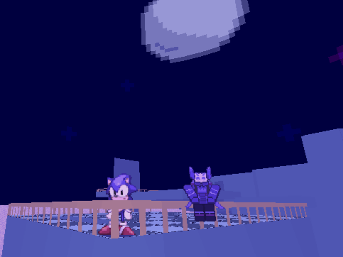 srb20014.png
