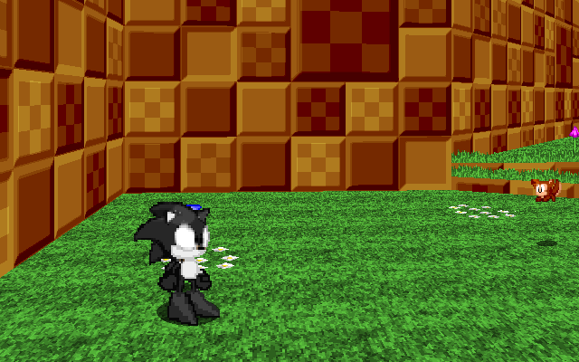 srb20014.png