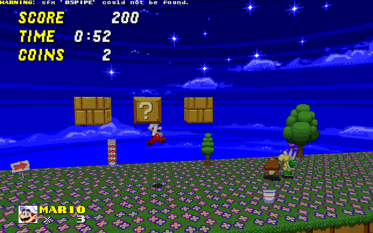 srb20014.png