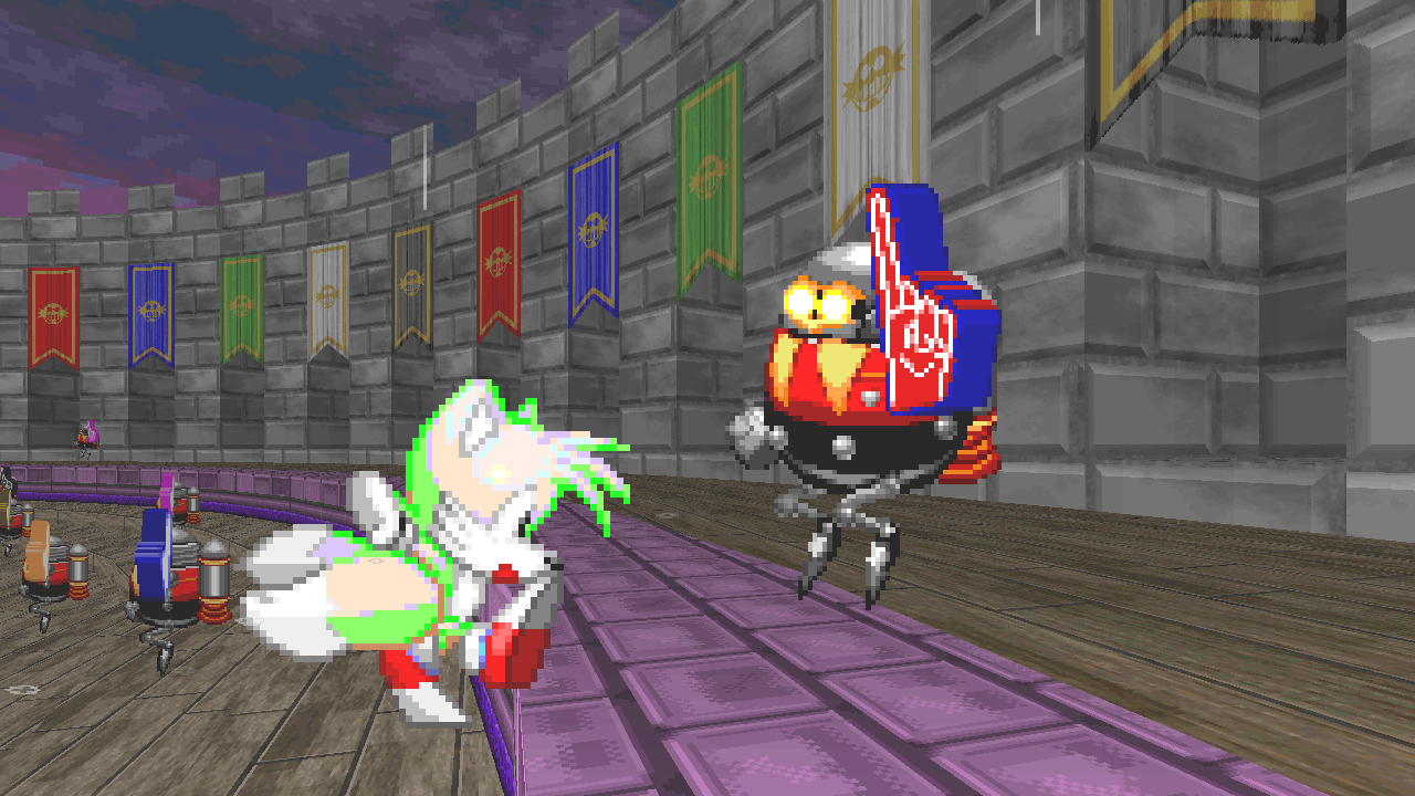 srb20014.png