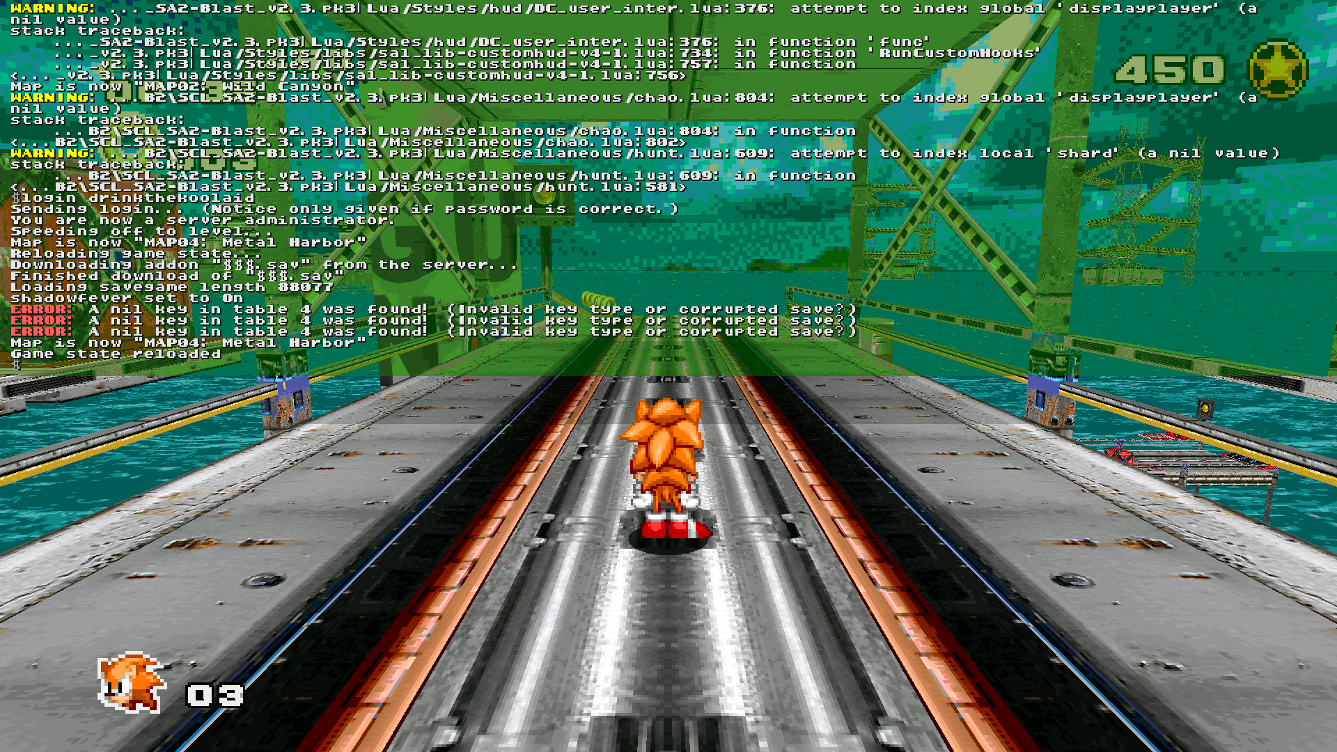 srb20014.png