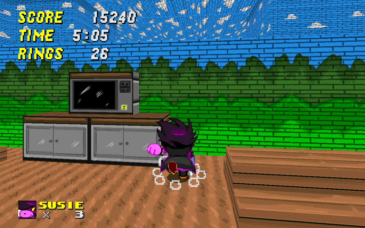 srb20014.png