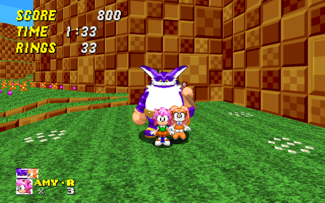 srb20014.png