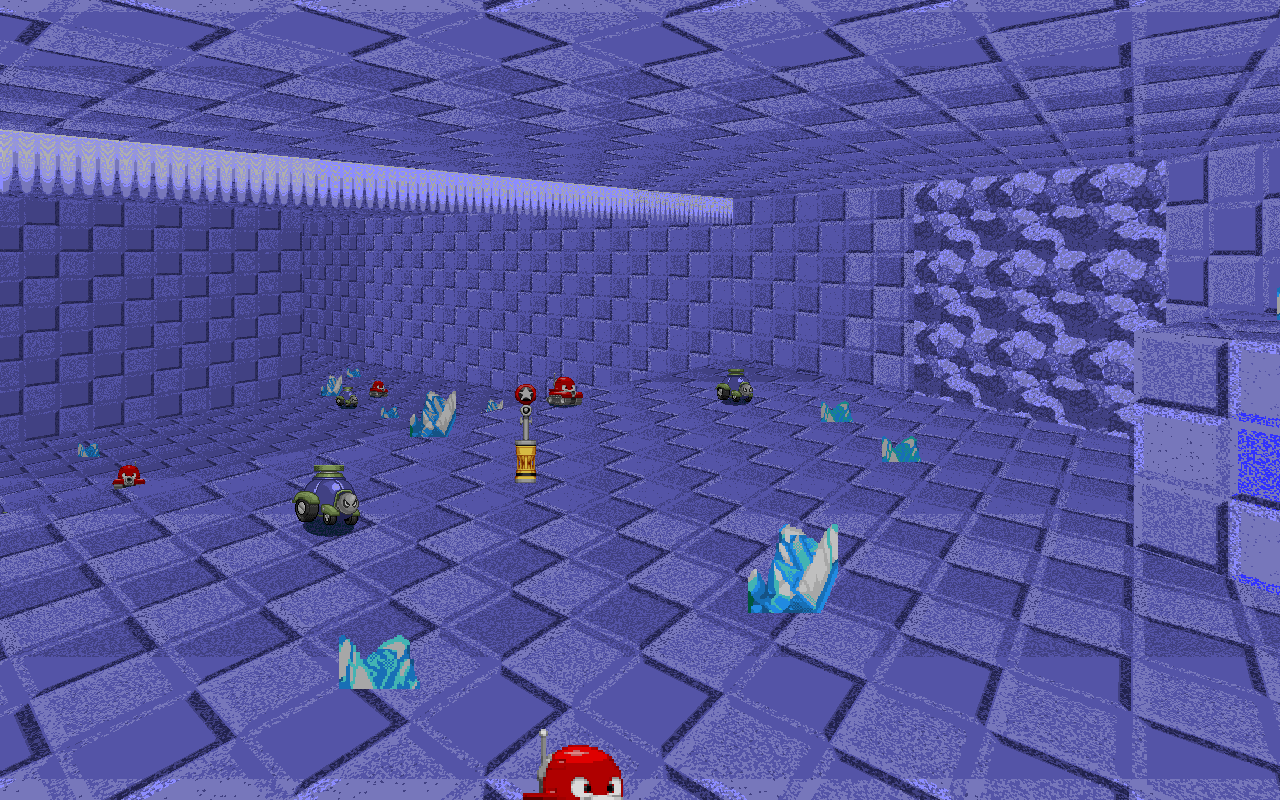 srb20014.png