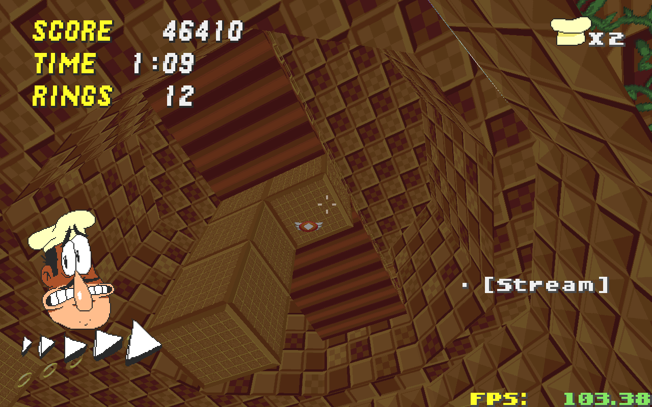 srb20014.png