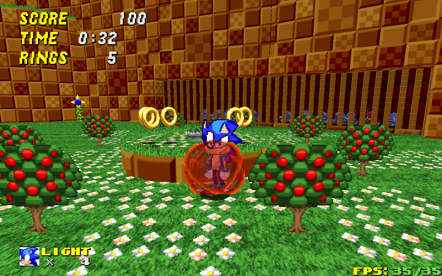 srb20014.png