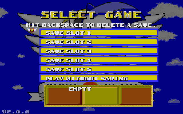 srb20014.png