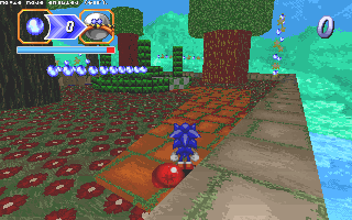 srb20015.gif