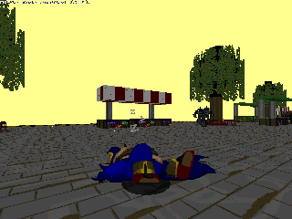 srb20015.gif